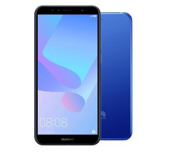 HUAWEI Y6 2018 ATU-LX3 ідеальний