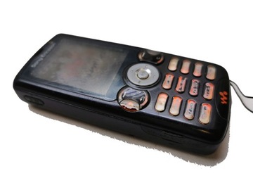 SONY ERICSSON W810I база запчастини батарея пластина