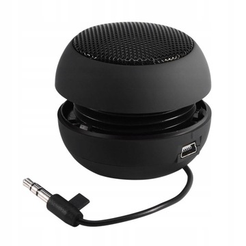 Вбудований акумулятор для мобільного телефону mp3 PC Black