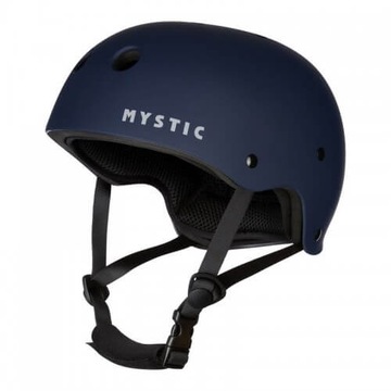 Шлем Mystic kitesurfing - Mk8-Night Blue-M