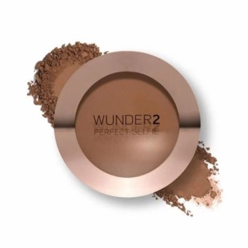 Wunder2 Perfect Selfie Bronzer