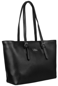 PETERSON велика сумка-шоппер жіноча сумка