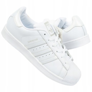 Жіноче взуття Adidas Superstar Aq1214 R. 36