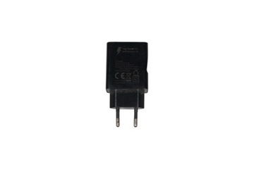 K85 DOODGEE HJ-FC016K7-EU 5V 3A USB-A
