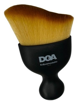 Щетка для чистки и мытья автомобиля DOA detail Brush