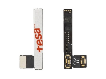 Лента батареи BMS JC Jcid Tag-on iPhone 11