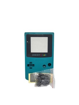 Чохол Game Boy Gameboy Color