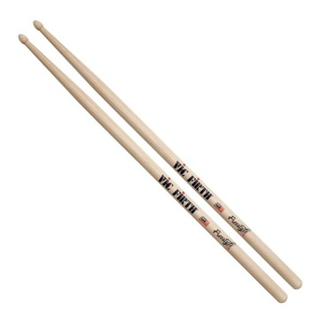 Vic FIRTH American Concept Freestyle 7A