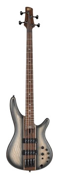 Бас-гитара-Ibanez SR1340B DWF