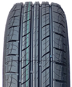 195 / 65R15 НОВЫЕ ВСЕСЕЗОННЫЕ ШИНЫ ЕВРОПА