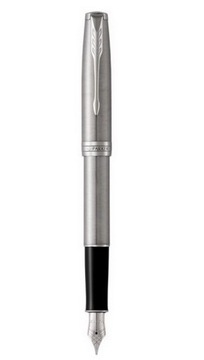 Точилка для карандашей FABER CASTELL двойная с контейнером cz