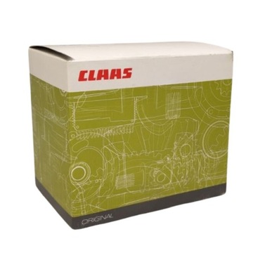 CLAAS 0005991940 шайба оригінальна частина