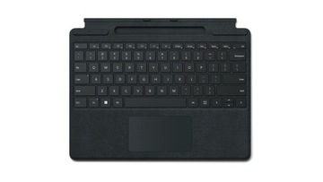 Microsoft Surface Pro Signature