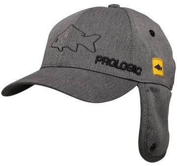 Зимова Шапка Prologic Carp