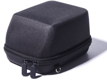 Чехол для переноски Сумка чехол для Polaroid Onestep 2 VF Now + Now + GEN2