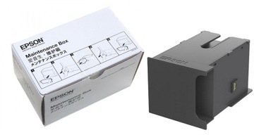 Коробка обслуживания EPSON T6711 PXMB3 WF7710 WF3640