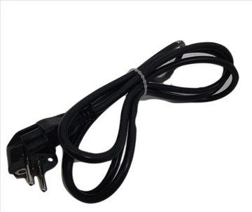 Клевер кабель шнур для ноутбука, адаптер питания 1,9