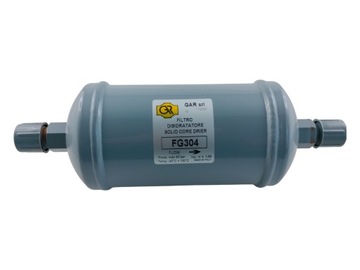 ФІЛЬТР ДЕГІДРАТОР FG304 КОНУС 1/2"