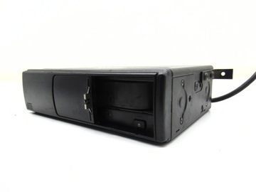 CD-ЧЕЙНДЖЕР 1J5035111A GOLF BORA SEAT ALHAMBRA
