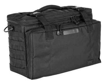 Патрульна сумка 5.11 Wingman PATROL bag Колір: Чорний waw Store