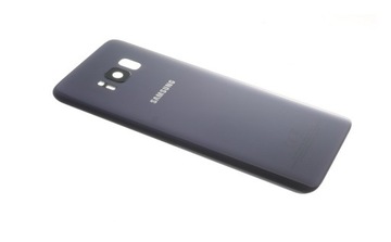 Чохол для Samsung Galaxy S8 G950 відкидна кришка