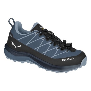 SALEWA сапоги WILDFIRE 2 PTX K 00-0000064012_8767 r 38