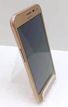 ТЕЛЕФОН MYPHONE FUN5 НА ЗАПЧАСТИ