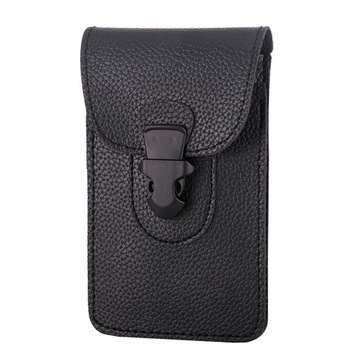 WHILE BELT OUTDOOR ПОЯСНА СУМКА ВОЛОГА СУМКА ДЛЯ ЗБЕРІГАННЯ СЕРВЕТОК МАЛЕНЬКА