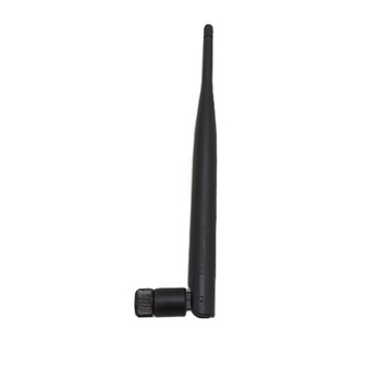 Зовнішня антена WiFi для мікрокомп'ютера маршрутизатора 5dBi SMA Plug