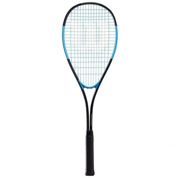 Ракетка для сквоша Wilson Ultra 300 Squash Racquet WR042910U0 N / A