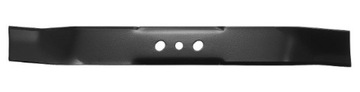 56 см шліфувальний ніж для NAC LS56-196-JR-JR2 LS1135-56196-JR NAX5000S