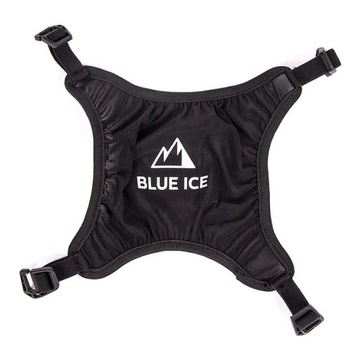Тримач для шолома Blue Ice Helmet carry