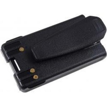Аккумулятор Icom IC-T70