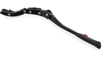 Боковая задняя подножка KROSS HERON III 24'-29' reg.