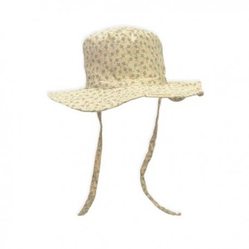 Филибабба шляпа от солнца 50 см (1-3 л)