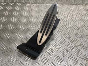 Педаль потенциометр газа ручной mini r55 r56 r57 r58 r59 6853179