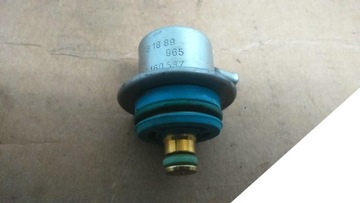 MERCEDES ZAWÓR PALIWA 0000781889 0280160587