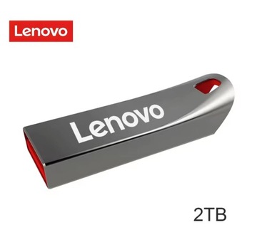 Pendrive великої ємності дешево різні обертається