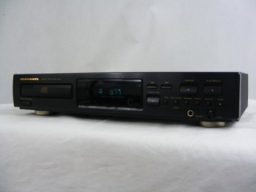 CD MARANTZ CD-43