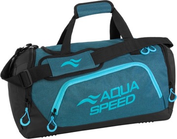 Спортивная сумка для бассейна тренажерные залы тренировки путешествия M - 34L 48x25x29cm Kol. 24