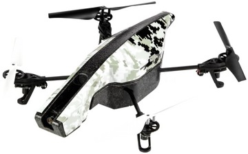 Дрон Parrot Elite Edition AR.Дрон 2.0 100 м