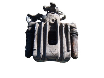 VW PASSAT B5 LIFT 00- ZACISK HAMULCOWY LEWY TYŁ