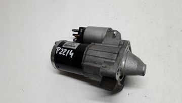 MERCEDES NISSAN RENAULT 1.5 ROZRUSZNIK A6089060100