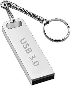 Флэш-накопитель USB