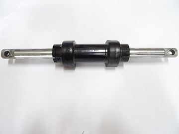 Циліндр повороту HC, Hangcha Cpcd 1.8 R