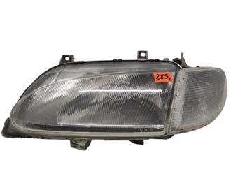 FORD GALAXY MK1 95-00 LAMPA LEWA PRZÓD 7M1941015J