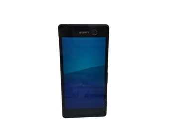 Телефон SONY Xperia M5 3GB/ 16GB 5 " LTE 2600mAh