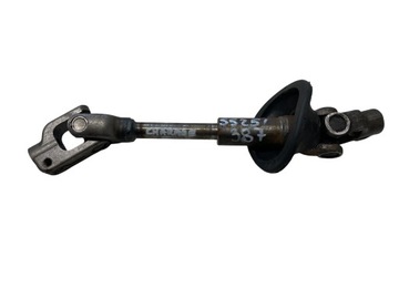 DAIHATSU CHARADE - KRZYŻAK KOLUMNY KIEROWNICZEJ