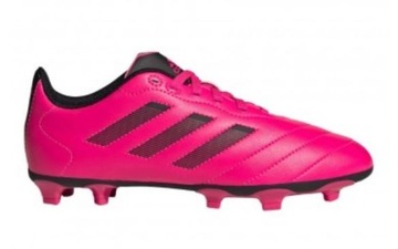 Adidas взуття JR Goletto VIII GW6163 FG roz.31