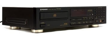 PIONEER PD-5700 ПРОИГРЫВАТЕЛЬ КОМПАКТ-ДИСКОВ